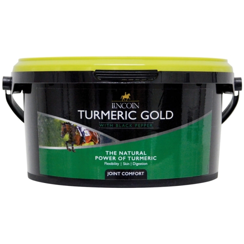 suplement-na-stawy-z-kurkuma-lincoln-turmeric-gold