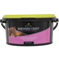 drozdze-paszowe-lincoln-brewers-yeast