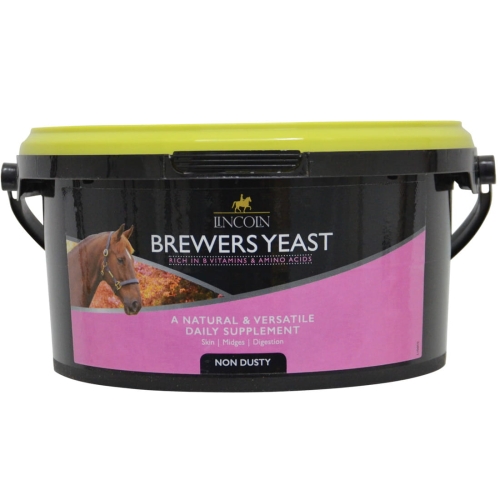drozdze-paszowe-lincoln-brewers-yeast