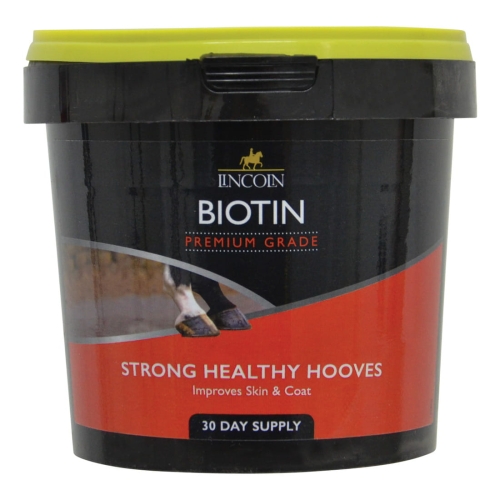 biotyna-lincoln-biotin