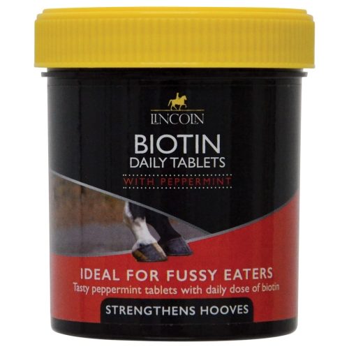 biotyna-w-tabletkach-lincoln-biotin-tablets
