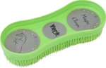 pol_pl_Szczotka-York-Magic-Clean-1288_1.jpg