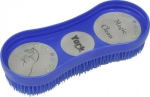 pol_pl_Szczotka-York-Magic-Clean-1287_1.jpg