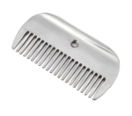 Grzebień średni START