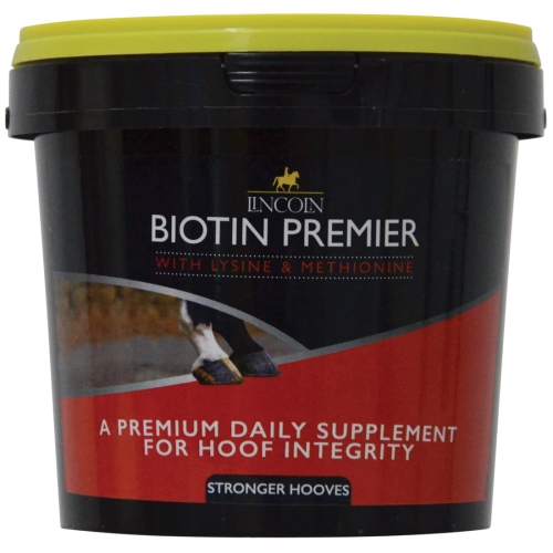 biotyna-z-lizyna-metionina-lincoln-biotin-premier