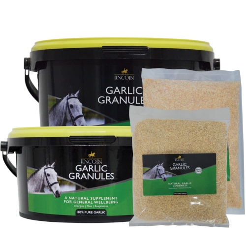 czosnek-granulowany-lincoln-garlic-granules