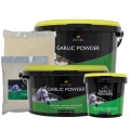czosnek-w-proszku-lincoln-garlic-powder