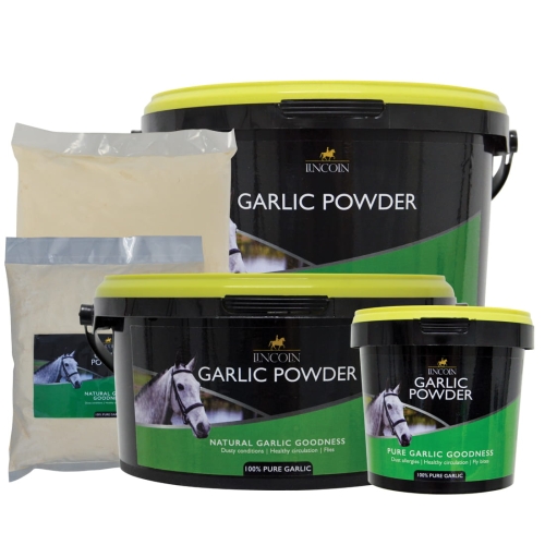 czosnek-w-proszku-lincoln-garlic-powder