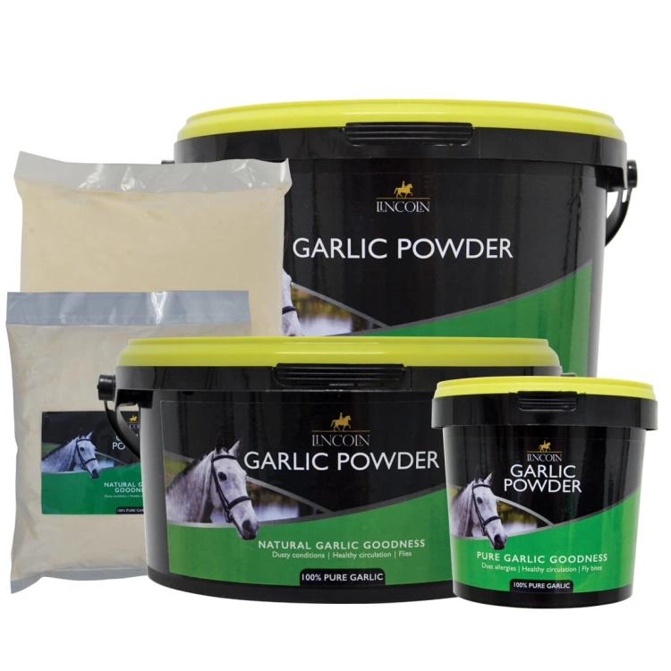 czosnek-w-proszku-lincoln-garlic-powder
