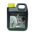 olej-lniany-z-czosnkiem-i-pietruszka-lincoln-garlic-parsley-and-linseed-oil