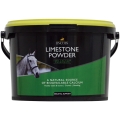 wapno-lincoln-limestone-powder