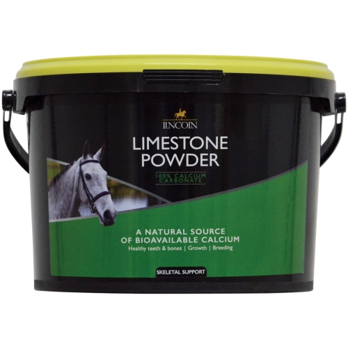 wapno-lincoln-limestone-powder