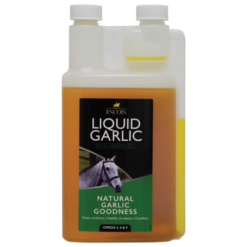 czosnek-w-plynie-lincoln-liquid-garlic