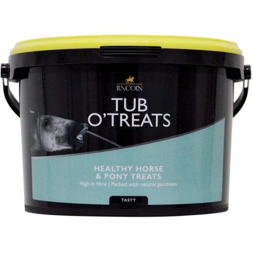 cukierki-lincoln-tub-o-treats