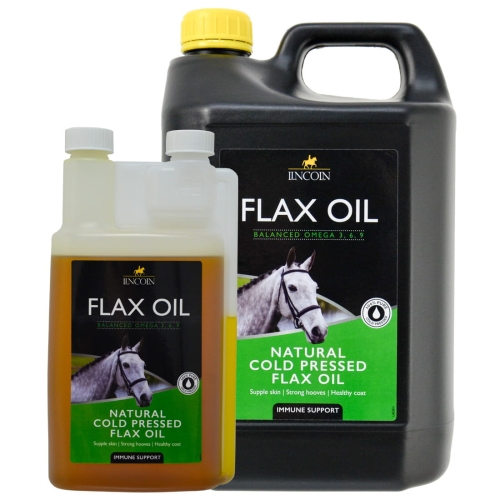 olej-lniany-lincoln-flax-oil