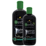 Waleriana na uspokojenie LINCOLN "Valerian Cordian" 250ml