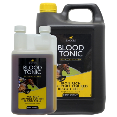 witaminy-i-zelazo-w-plynie-lincoln-blood-tonic