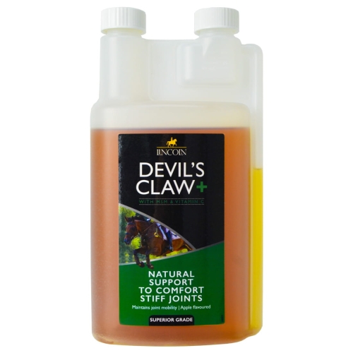 suplement-na-stawy-z-czarcim-pazurem-i-msm-lincoln-devils-claw