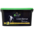 mieszanka-ziolowa-wspierajaca-watrobe-lincoln-liver-klense