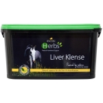 mieszanka-ziolowa-wspierajaca-watrobe-lincoln-liver-klense