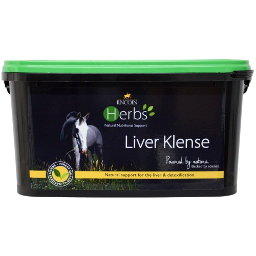 mieszanka-ziolowa-wspierajaca-watrobe-lincoln-liver-klense
