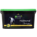 mieszanka-ziolowa-hormonalna-dla-klaczy-lincoln-hormonal