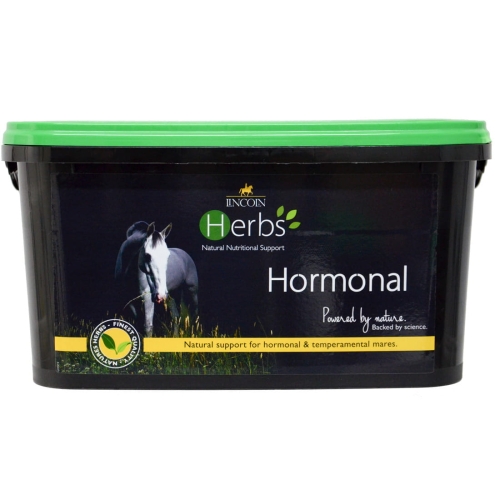 mieszanka-ziolowa-hormonalna-dla-klaczy-lincoln-hormonal