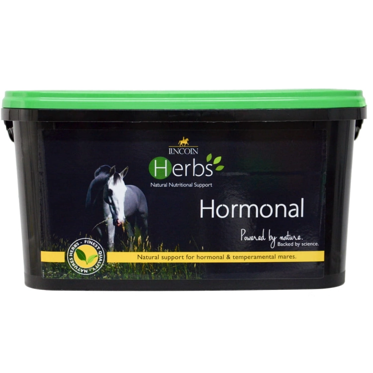 mieszanka-ziolowa-hormonalna-dla-klaczy-lincoln-hormonal