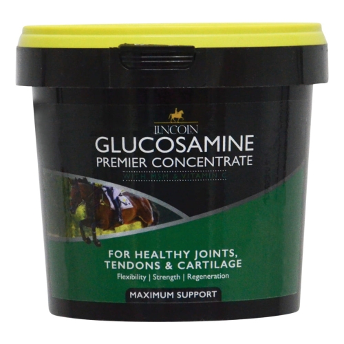 glukozamina-lincoln-glucosamine-premier-concentrate