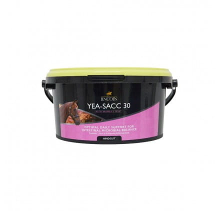 drozdze-saccharomyces-cerevisiae-lincoln-yea-sacc-30