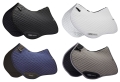 stubben-czaprak-skokowy-streamline-close-contact-czarny