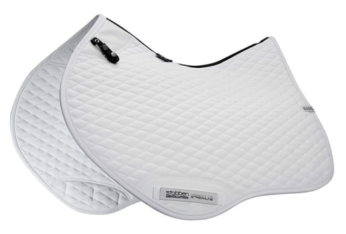 stubben-czaprak-skokowy-streamline-close-contact-bialy
