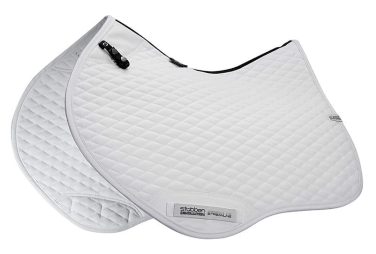 stubben-czaprak-skokowy-streamline-close-contact-bialy