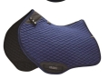 stubben-czaprak-skokowy-streamline-close-contact-granat