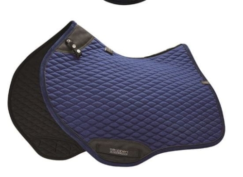 stubben-czaprak-skokowy-streamline-close-contact-granat