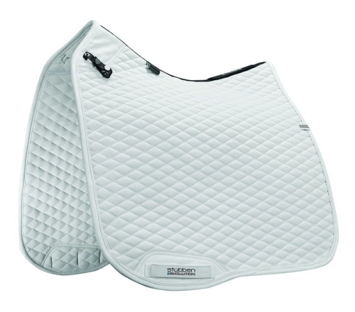stubben-czaprak-ujezdzeniowy-streamline-close-contact-bialy
