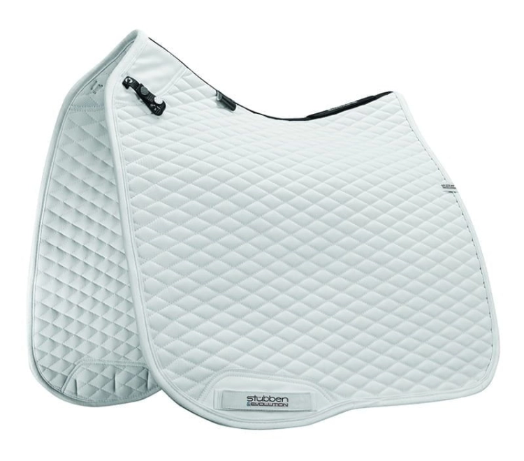 stubben-czaprak-ujezdzeniowy-streamline-close-contact-bialy