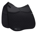 stubben-czaprak-ujezdzeniowy-streamline-close-contact-adjuster-czarny