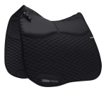 stubben-czaprak-ujezdzeniowy-streamline-close-contact-adjuster-czarny