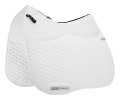 stubben-czaprak-ujezdzeniowy-streamline-close-contact-adjuster-bialy