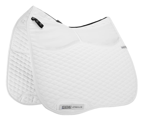 stubben-czaprak-ujezdzeniowy-streamline-close-contact-adjuster-bialy