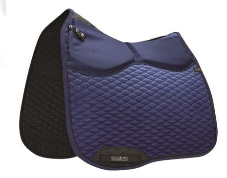 stubben-czaprak-ujezdzeniowy-streamline-close-contact-adjuster-granat