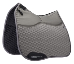 stubben-czaprak-ujezdzeniowy-streamline-close-contact-adjuster-szary