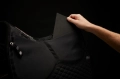 stubben-czaprak-skokowy-streamline-close-contact-adjuster-bialy