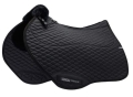 stubben-czaprak-skokowy-streamline-close-contact-lambskin-czarny