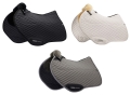 stubben-czaprak-skokowy-streamline-close-contact-lambskin-czarny