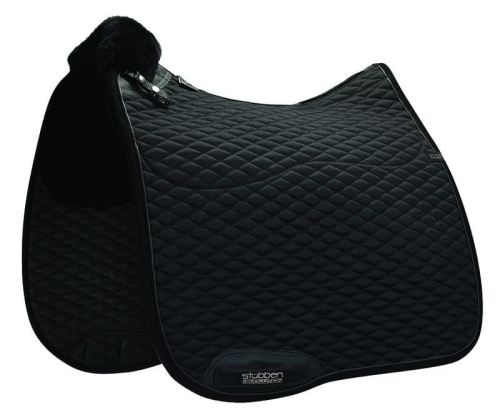 stubben-czaprak-ujezdzeniowy-streamline-close-contact-lambskin-czarny