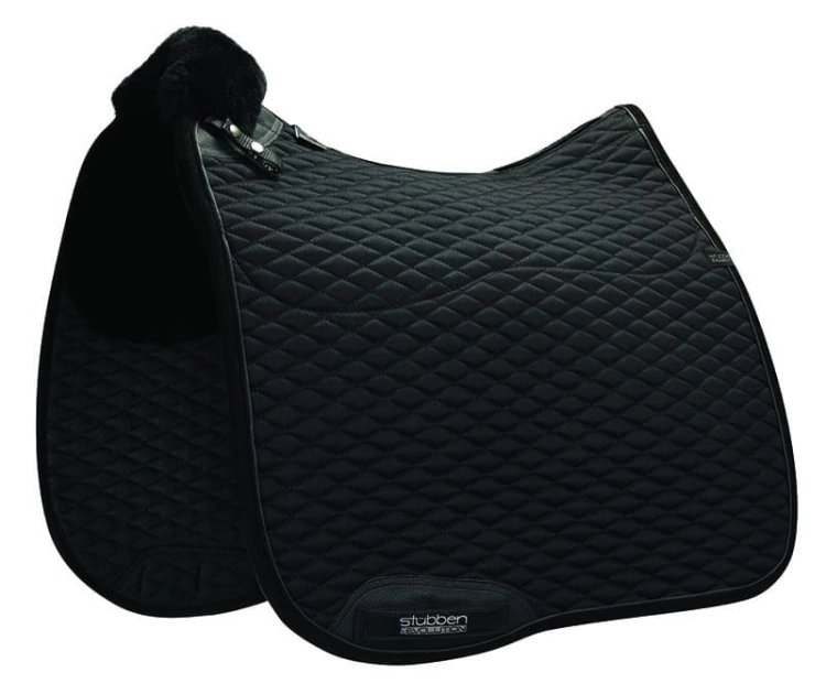 stubben-czaprak-ujezdzeniowy-streamline-close-contact-lambskin-czarny