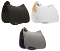 stubben-czaprak-ujezdzeniowy-streamline-close-contact-lambskin-czarny