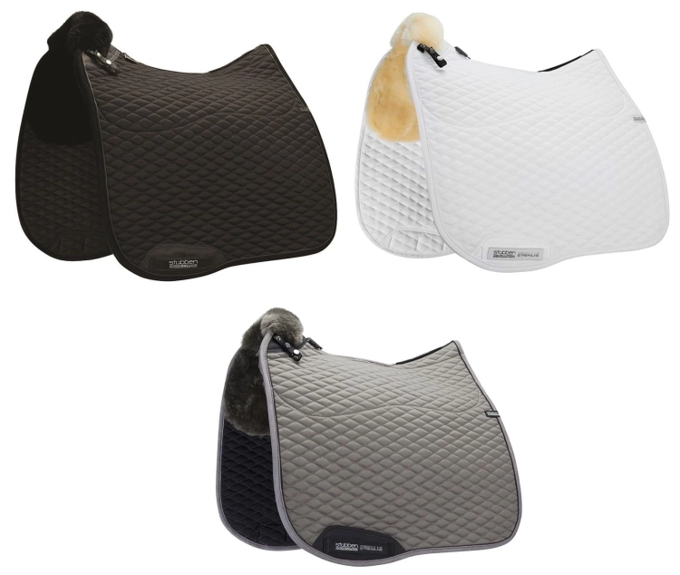 stubben-czaprak-ujezdzeniowy-streamline-close-contact-lambskin-czarny